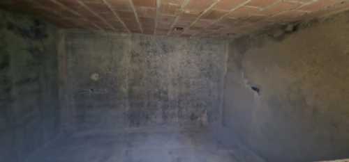 Vente Appartement F4 Skikda Skikda