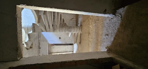 Vente Duplex F8 Skikda Skikda