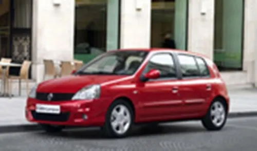 Location de voiture aéroport 