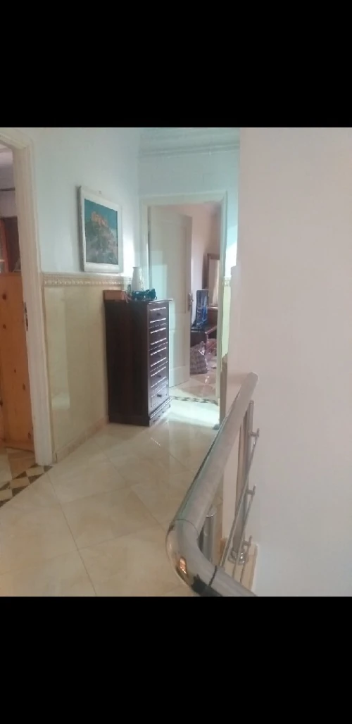Vente Villa Oran Boutlelis