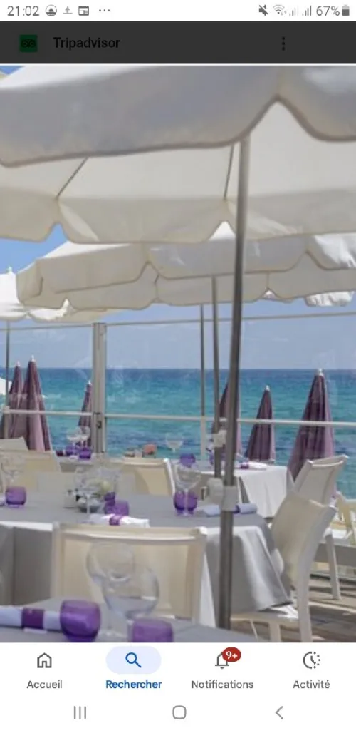 Vente Appartement F3 Oran Ain el turck