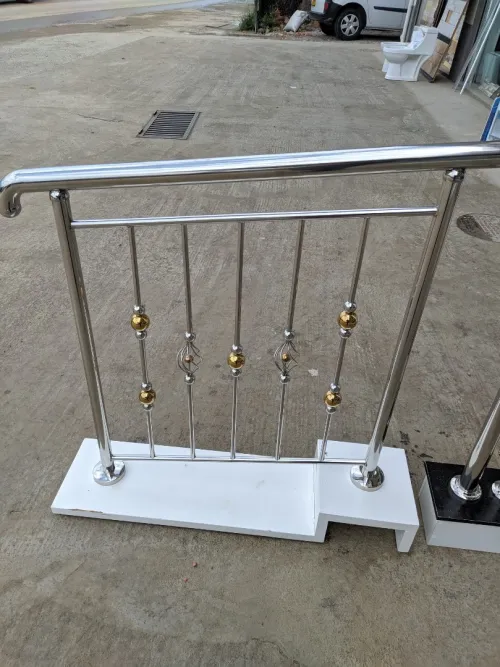 inox 100% 