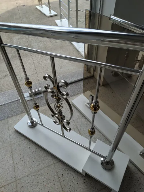 inox 100% 