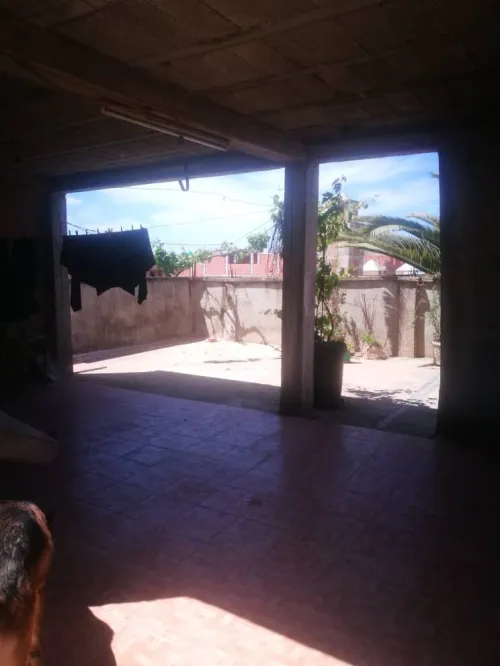 Vente Villa Alger Dar el beida