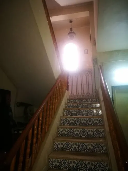 Vente Villa Alger Dar el beida