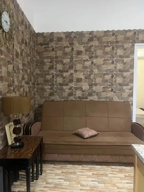 Location Studio Alger El biar