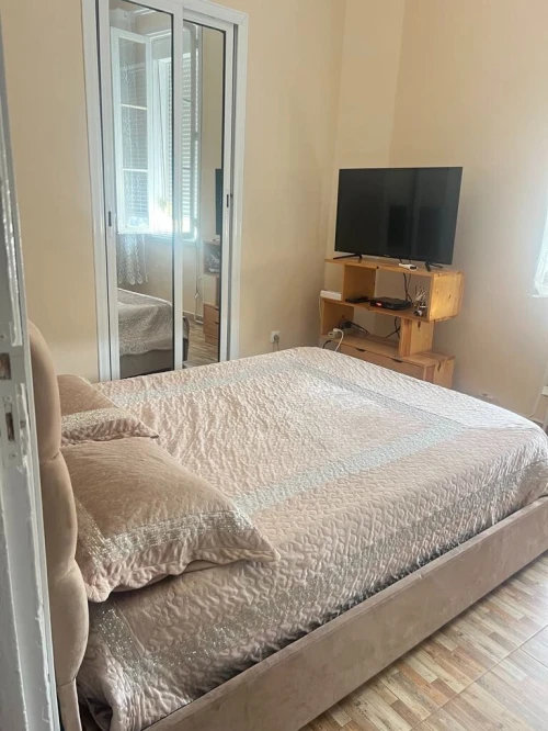 Location vacances Studio Alger El biar