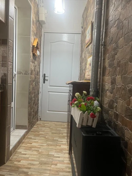 Location vacances Studio Alger El biar