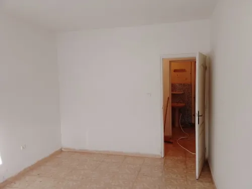 Vente Appartement F3 Constantine El khroub