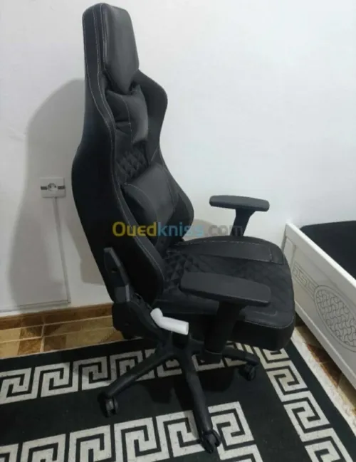 Setup pc gamer ddr4