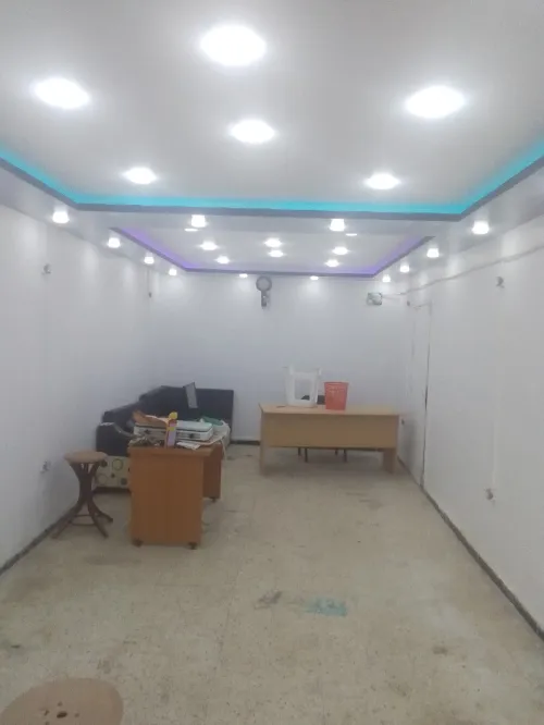 Location Local Alger Bab ezzouar