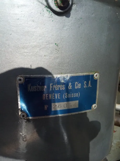 machine portionneuse
