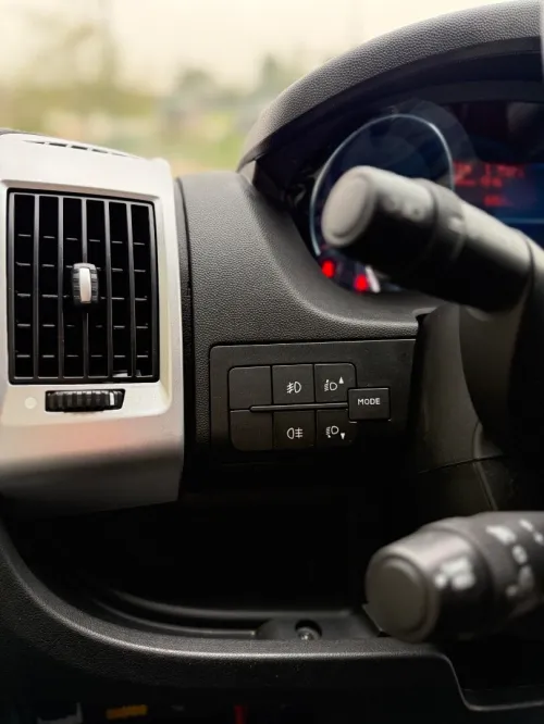 Fiat Ducato 2026