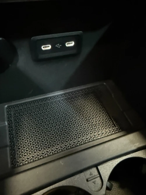 Mercedes Classe V 300d 2025 EXCLUSIVES MAYBACK