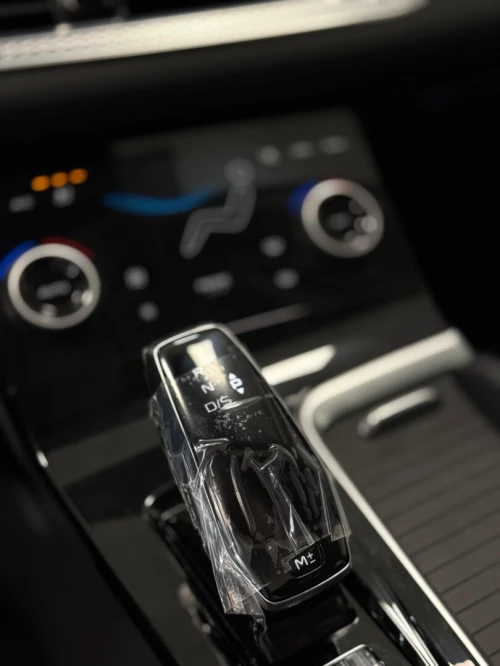 Bestune B70S 2025 Premium 