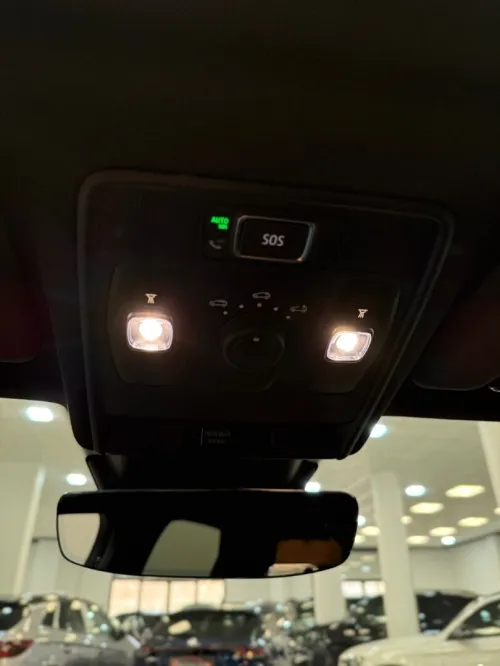 Renault Captur 2026 Esprit alpine