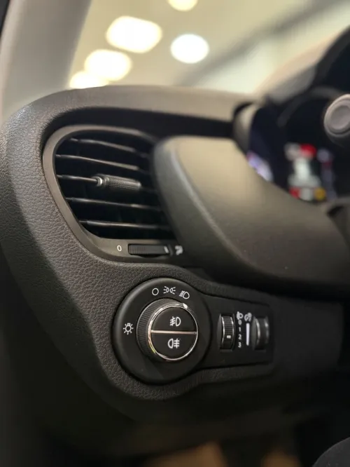 Fiat 500x 2026 Club