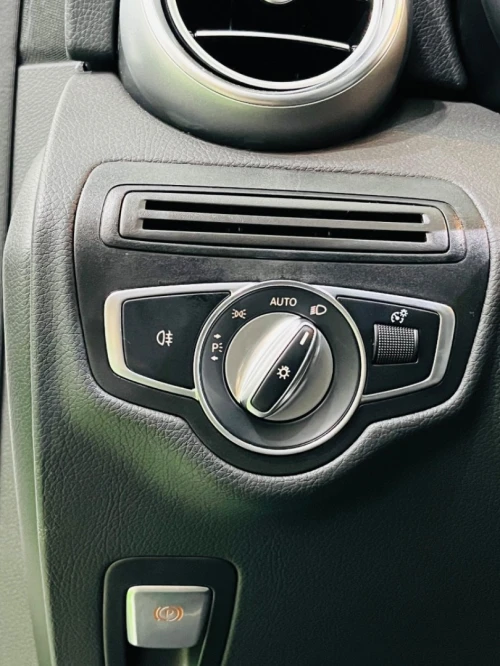 Mercedes Glc 300d 4 Matic 2023 AMG