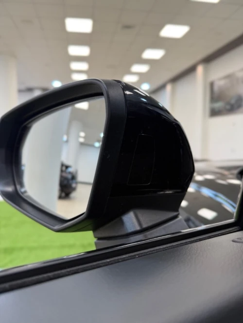 Audi Q3 2025 Sline