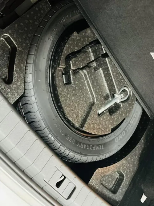 Bestune B70S 2025 Premium 