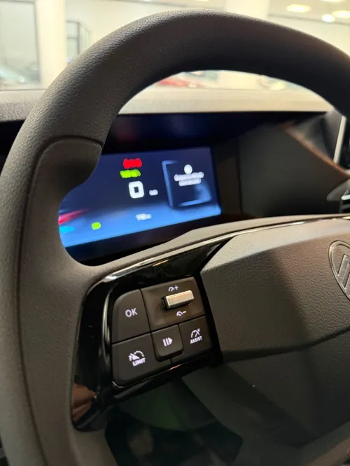 Citroen Spacetourer 2026 XTR