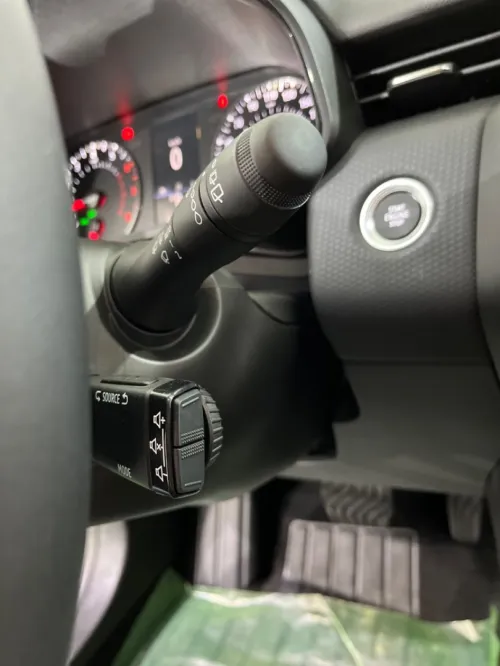 Renault Clio 5 2024 Équilibre BVA