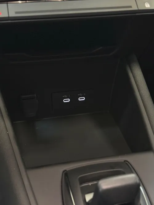 Renault Captur 2026 Esprit alpine
