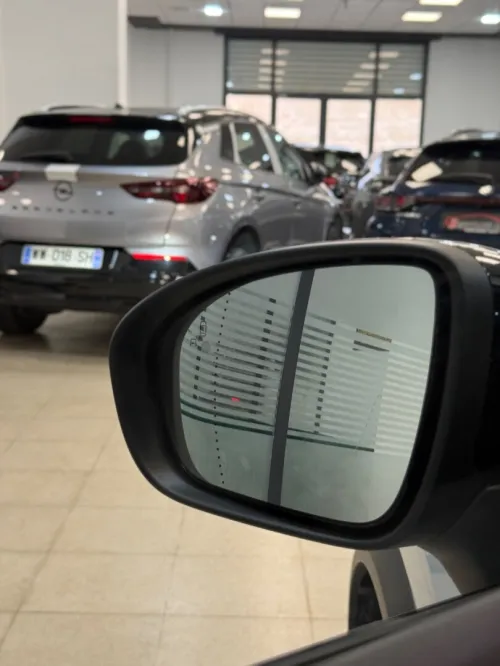Renault Captur 2026 Esprit alpine