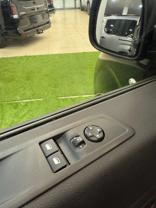 Citroen Spacetourer 2026 XTR