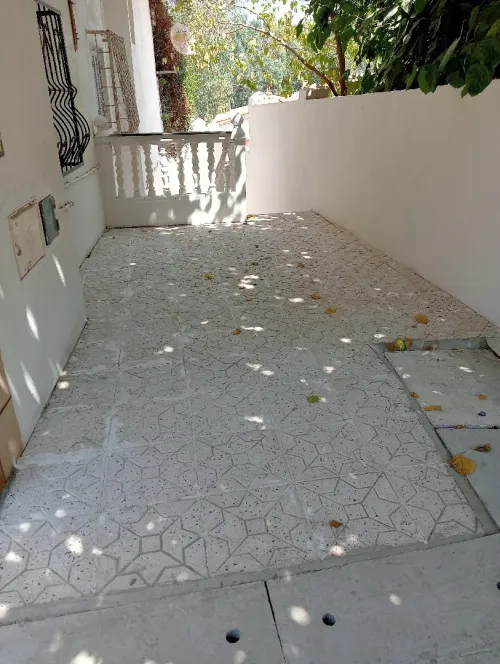 Location vacances Appartement F3 Skikda Skikda