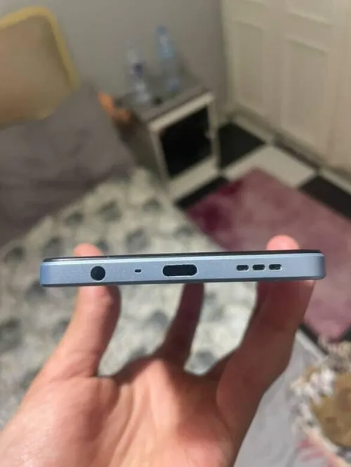 Oppo A60