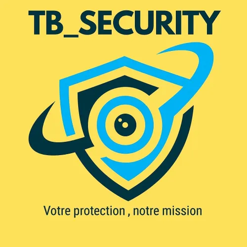 Installation et réparation tous types de système de sécurité 