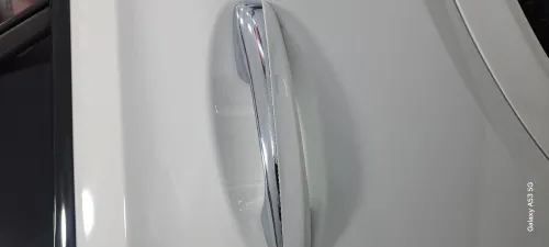 Mercedes Gle 2024 350d