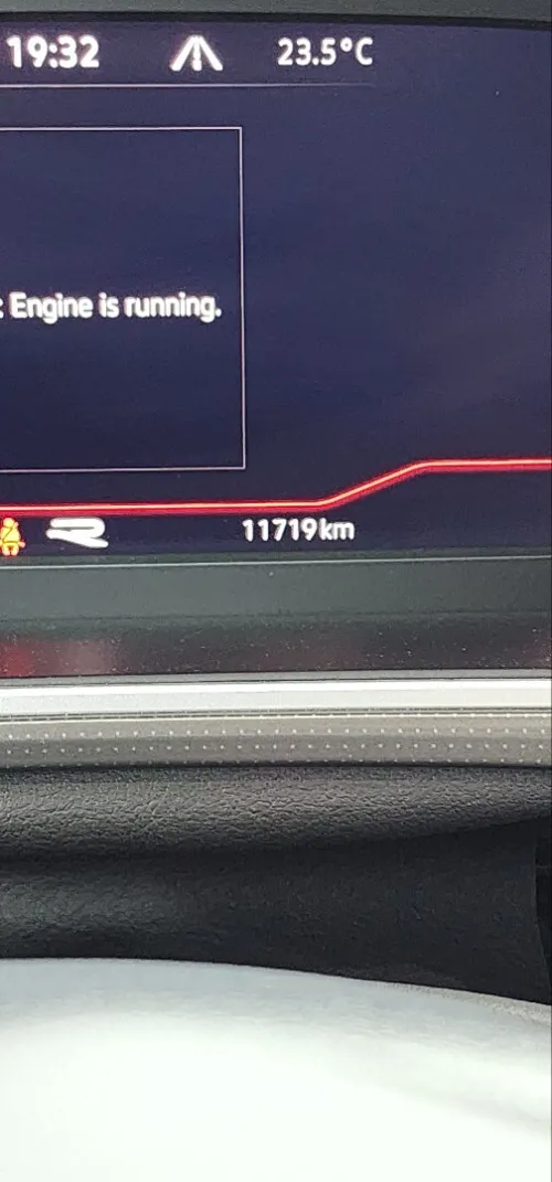 Volkswagen T-Roc 2025 R-Line 