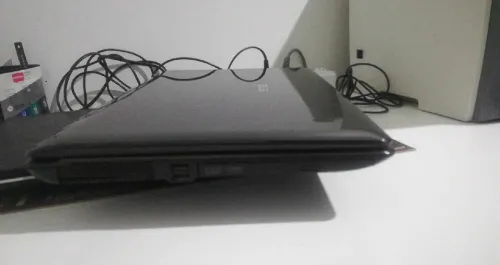 ASUS 17 "