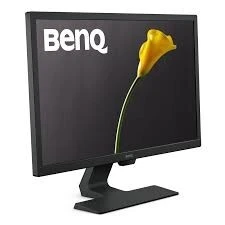 Ecran Gaming 27" 1ms 75Hz HDMI/DP/DVI/VGA BenQ GL2780