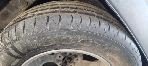 Kia Sorento 2014 Prumium