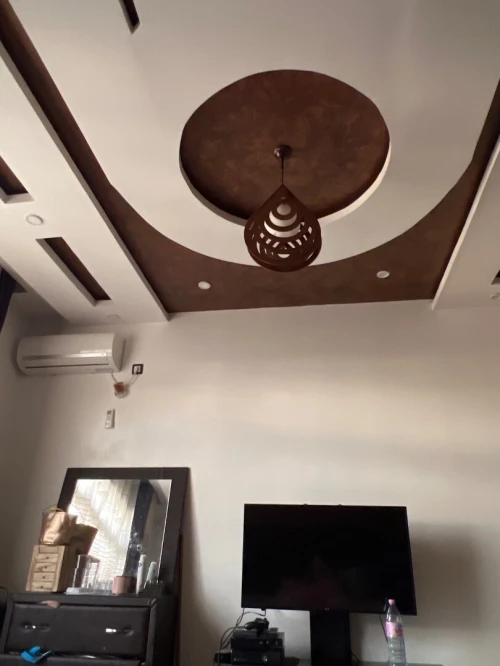 Vente Appartement F3 Constantine Constantine