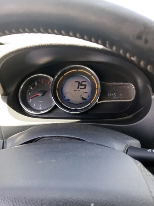 Renault Megane 3 2013 Megane 3