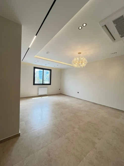 Vente Appartement F4 Alger Mohammadia
