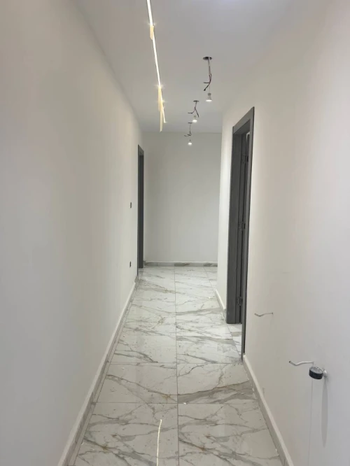 Vente Appartement F3 Alger Cheraga