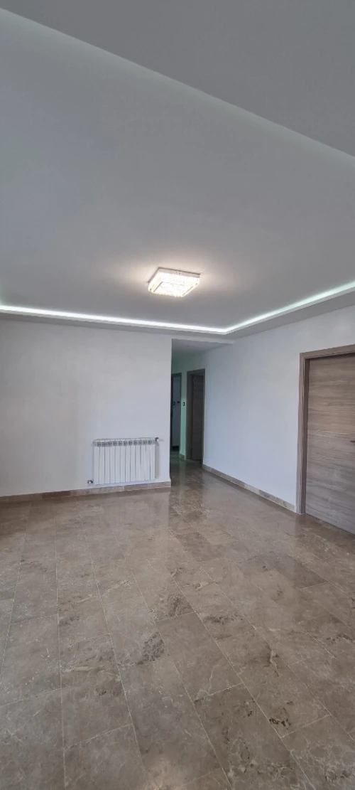 Vente Appartement F3 Alger Cheraga