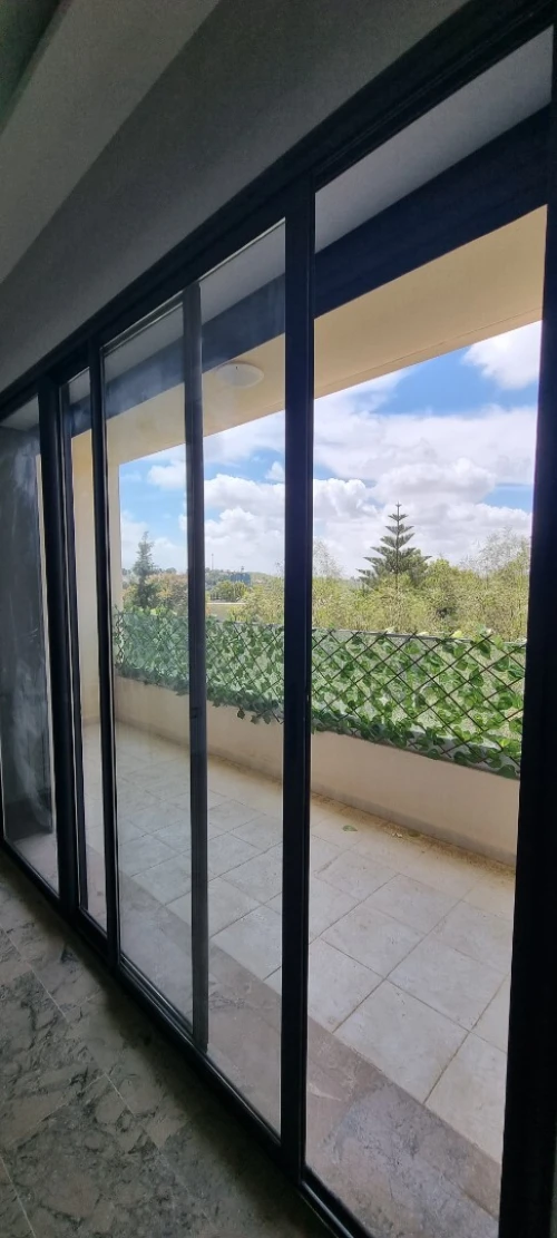 Vente Appartement F4 Alger Cheraga