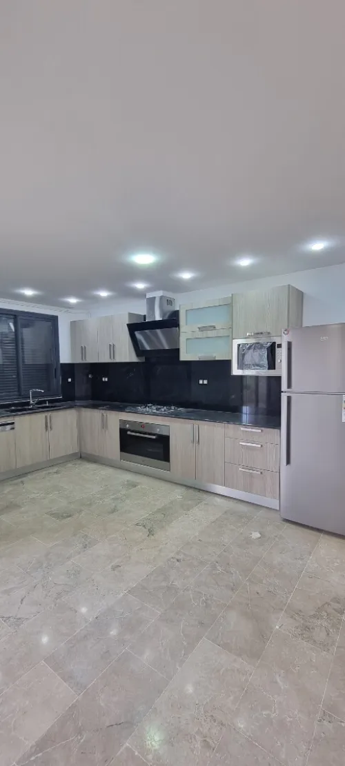 Vente Appartement F4 Alger Dely brahim