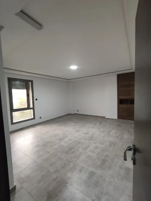 Vente Appartement F2 Alger Cheraga