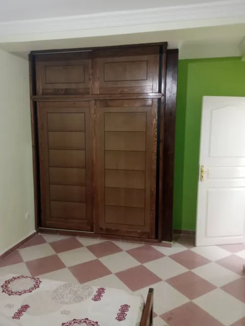 Vente Villa Tizi Ouzou Yakouren