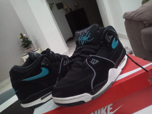 Air flight 89