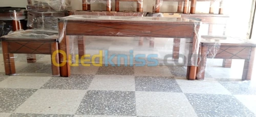 Table basse طابلة 