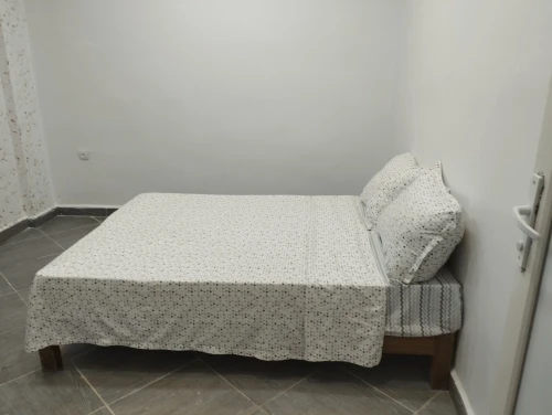 Location Appartement F3 Boumerdès Boudouaou 2
