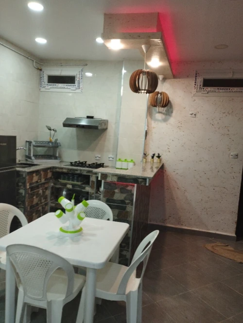 Location Appartement F3 Boumerdès Boudouaou 11